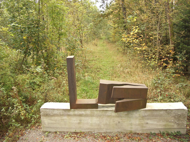 landschaft 77